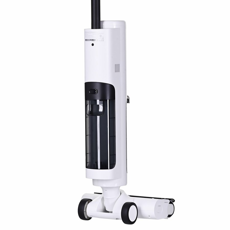 Xiaomi Truclean W20 hndholdt stvsuger Sort, Hvid Posels #31