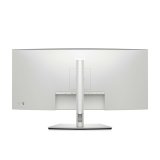DELL UltraSharp U3425WE computersk�rm 86,4 cm (34