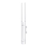 TP-Link Omada EAP225-Outdoor 1200 Mbit/s Hvid Str�m over Ethernet (PoE) #1