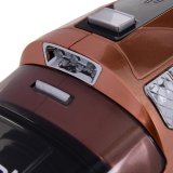 Concept v�d og t�r h�ndst�vsuger VP4360 #2