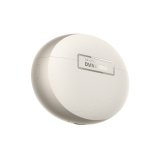OnePlus Buds Pro 3 trdlse Bluetooth-hovedtelefoner, hvide #7