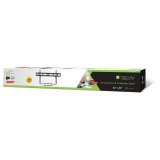 Techly ICA-PLB 840 tv-beslag 2,03 m (80