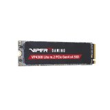 Patriot Memory VP4300L500GM28H intern solid state drev 500 GB M.2 PCI Express 4.0 NVMe #2