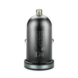 Car charger everActive CC-30Q USB + USB-C QC 3.0 PD 35W #2