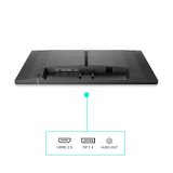 Philips 27M2N3500NF/00 computersk�rm 68,6 cm (27