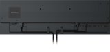 Monitor IIYAMA 65