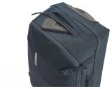 Thule Subterra EnRoute Trolley Bl�d skal Bl� #9