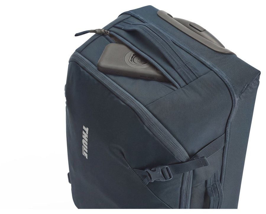 Thule Subterra EnRoute Trolley Bl�d skal Bl� #9