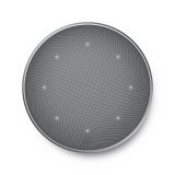 DELL MH3021P konferencetelefon Universel Slv #1