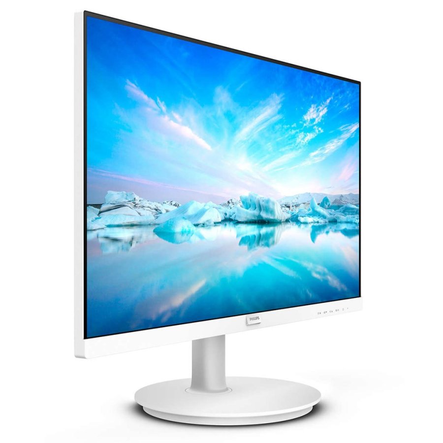 Philips V Line 271V8AW/00 computerskrm 68,6 cm (27