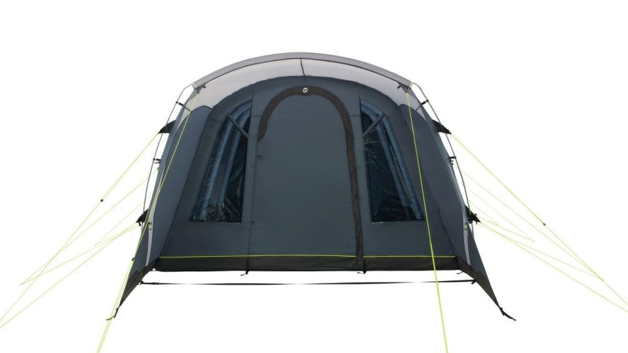 Outwell Colorado 5 Air Bl� Tunneltelt #4