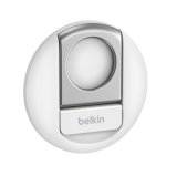 Belkin MMA006btWH Aktiv holder Mobiltelefon/Smartphone Hvid #1