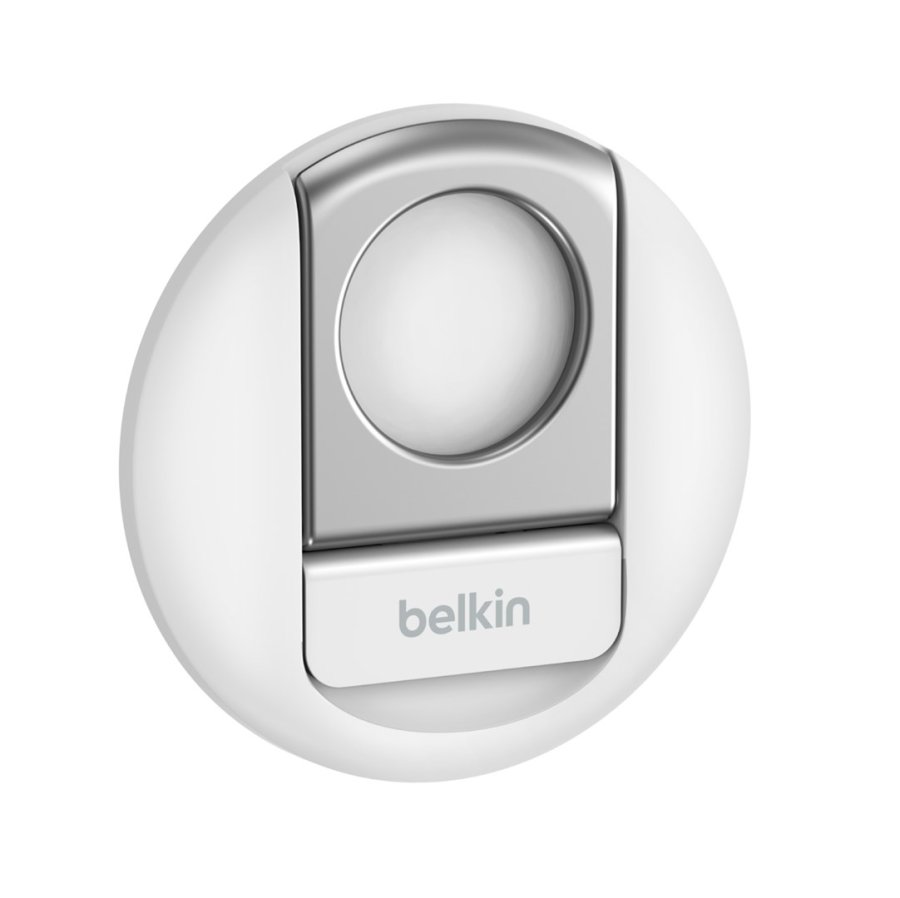 Belkin MMA006btWH Aktiv holder Mobiltelefon/Smartphone Hvid #1