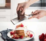 Mini fint rivejern GEFU PRIMELINE G-29228 #4