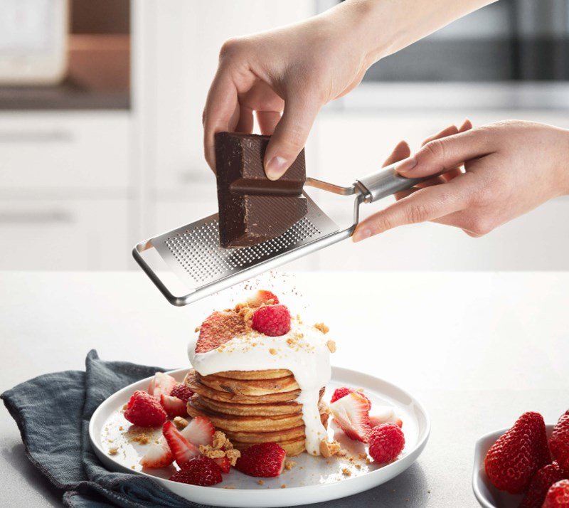 Mini fint rivejern GEFU PRIMELINE G-29228 #4