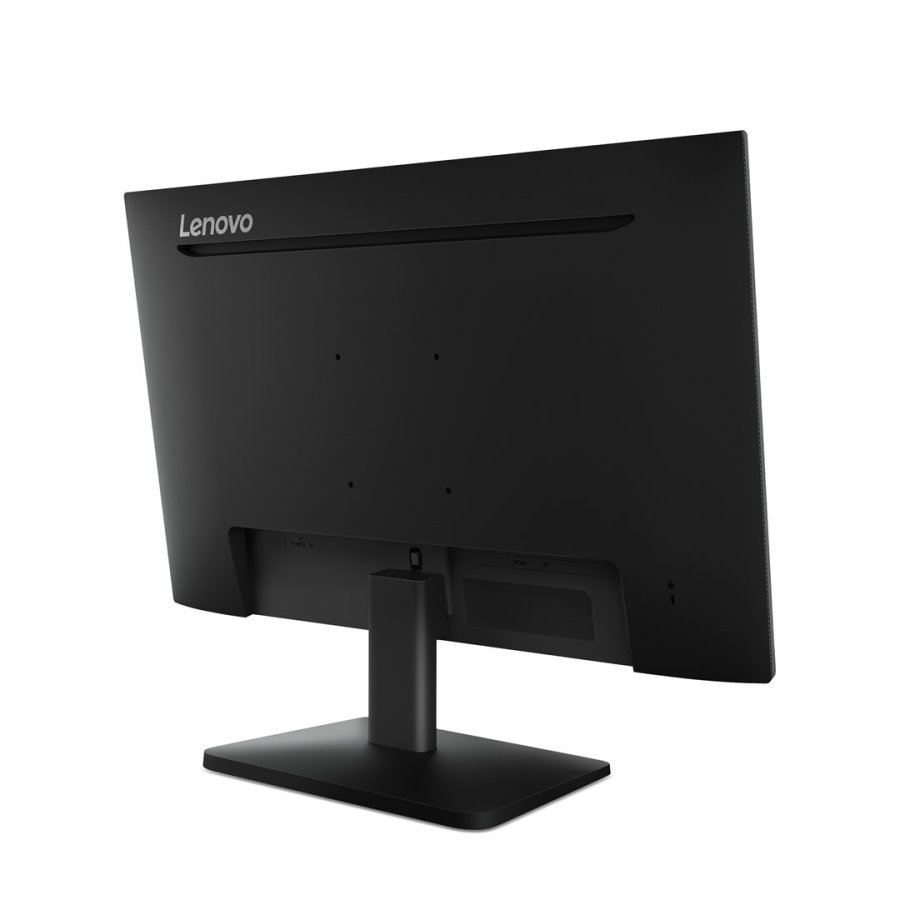 Lenovo L27qe computerskrm 68,6 cm (27