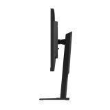 GIGABYTE M27UA computerskrm 68,6 cm (27