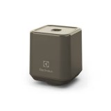 ELECTROLUX E6VB1-8ST blender med kande #4