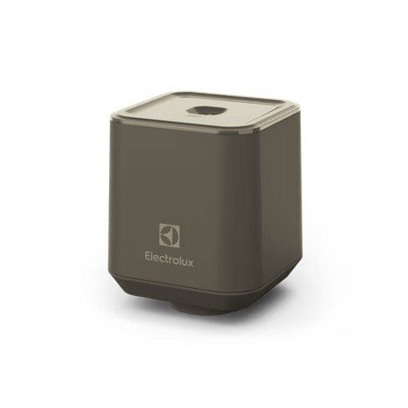 ELECTROLUX E6VB1-8ST blender med kande #4