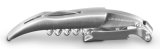 Le Creuset 49134000010201 proptr�kker Sommelier kniv Rustfrit st�l #3