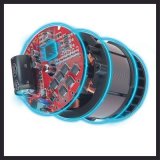 Einhell TP-BS 18/457 Li BL - Solo Rystepudser Sort, R�d #4