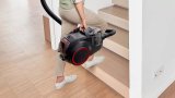 Bosch Serie 4 ProPower BGS21POW2 Tromlest�vsuger Posel�s 2 l Sort #3