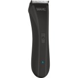 Wahl Lithium Pro LED 1910-0469 #1