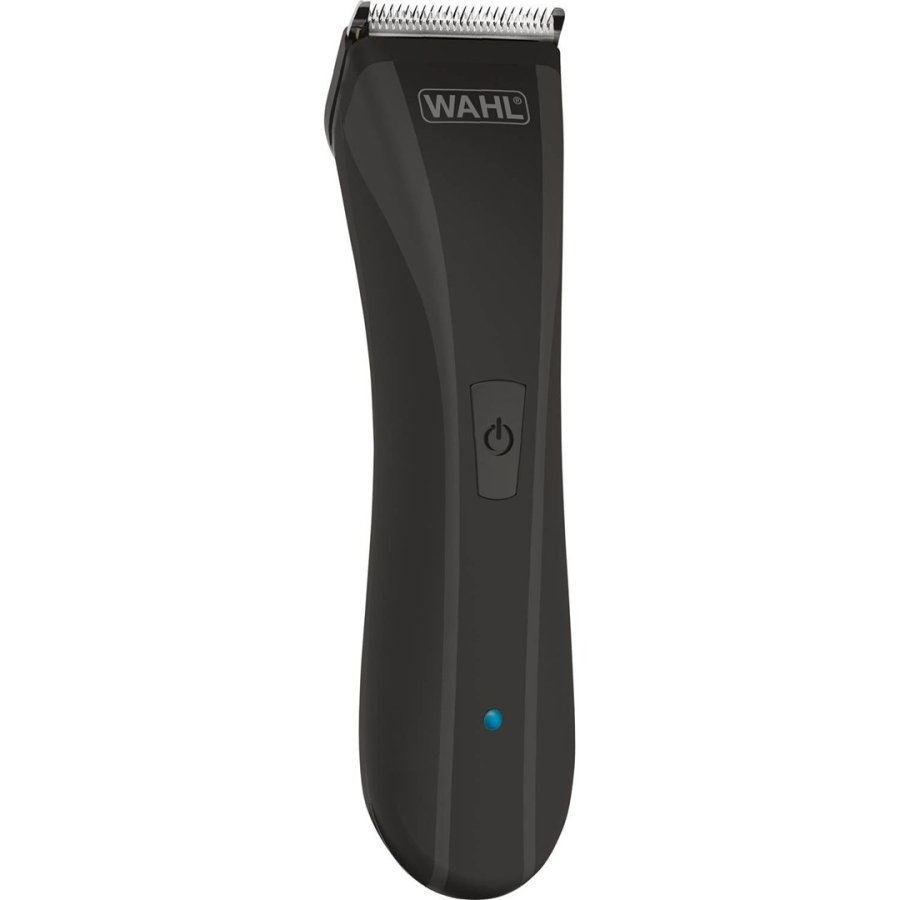 Wahl Lithium Pro LED 1910-0469 #1