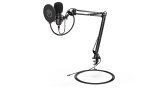 ENDORFY Solum Sort Pc-mikrofon #8
