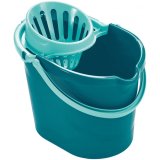 Leifheit Classic reng�ringsmoppe #3