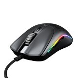 Glorious Gaming Model O 2 Mini mus Spil Hjre hnd USB Type-A Optisk 26000 dpi #2