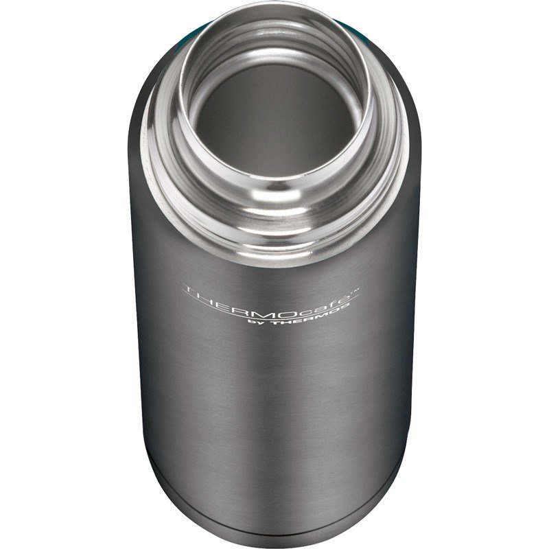 Termokande 500 ml THERMOcaf THERMOS - gr #4