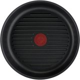 TEFAL Ingenio Unlimited 26 cm grillpande #5