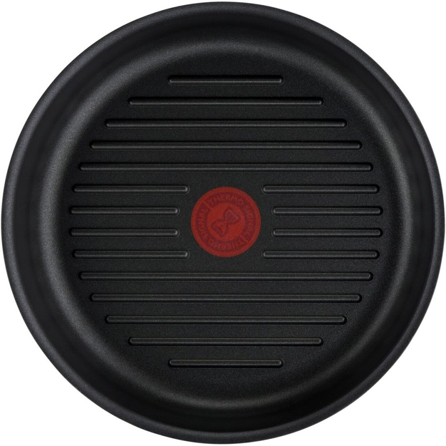 TEFAL Ingenio Unlimited 26 cm grillpande #5
