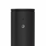 simplehuman ST1084 s�bebeholder 0,266 L Sort #5