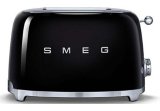 Brdrister Smeg TSF01BLEU 950 W #1