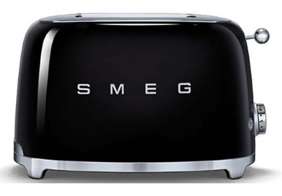 Brdrister Smeg TSF01BLEU 950 W #1