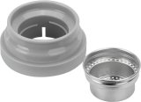 ZWILLING Thermo termokande 0,42 L Gr, Hvid #3