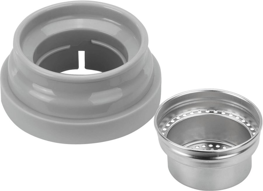 ZWILLING Thermo termokande 0,42 L Gr, Hvid #3
