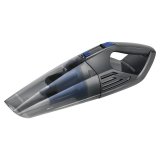 Proficare hndholdt stvsuger PC-AKS 3034 #1