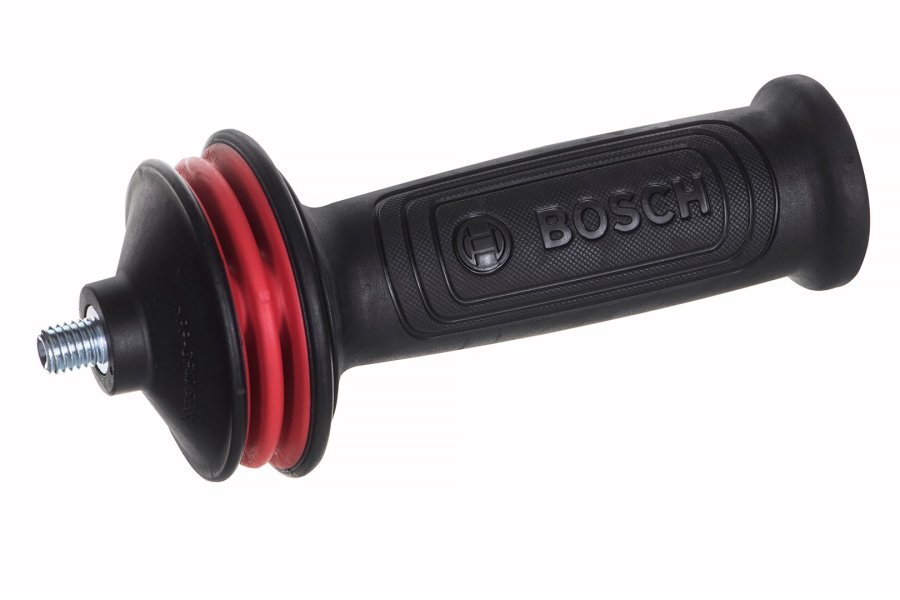 Vinkelsliber 125mm 1400W GWS 06017D0100 BOSCH #5