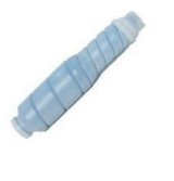Cyan Laser Toner (TN-622) #1