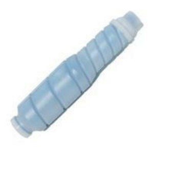 Cyan Laser Toner (TN-622) #1