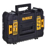 DeWalt DCF900P2T-QW Akku-Schlagschrauber #6