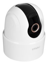 IP-KAMERA IMOU RANGER 2C IPC-TA42CP-D #2