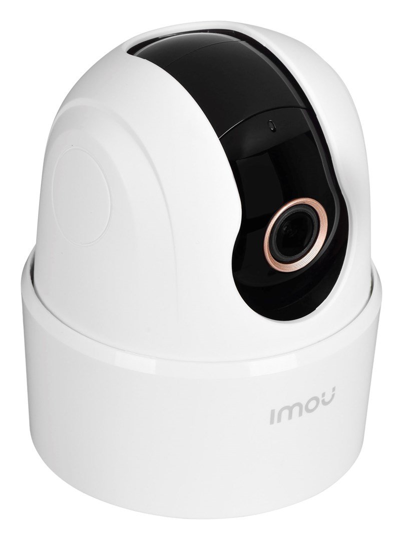 IP-KAMERA IMOU RANGER 2C IPC-TA42CP-D #2