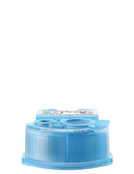 Braun Series 9 9460cc Folie shaver Sort #5