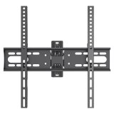 Maclean TV-beslag/oph�ng, maks. VESA 400x400, 32-55