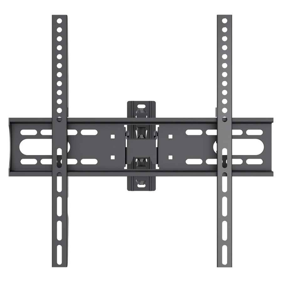 Maclean TV-beslag/oph�ng, maks. VESA 400x400, 32-55