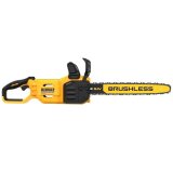 DeWALT DCMCS574N-XJ k�desav #4